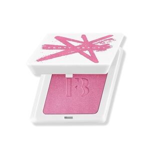 Fenty Beauty Fenty Cheeks Blush Wattabrat